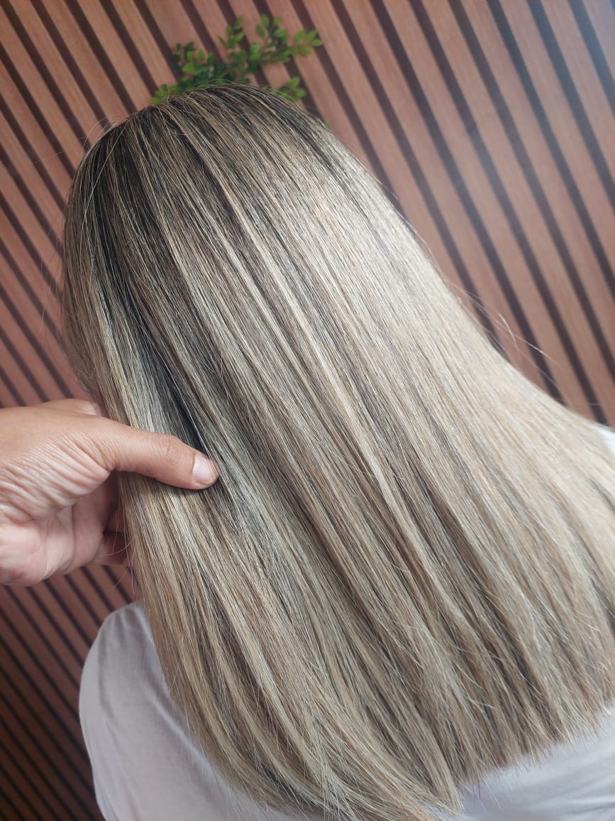 Liso Expert