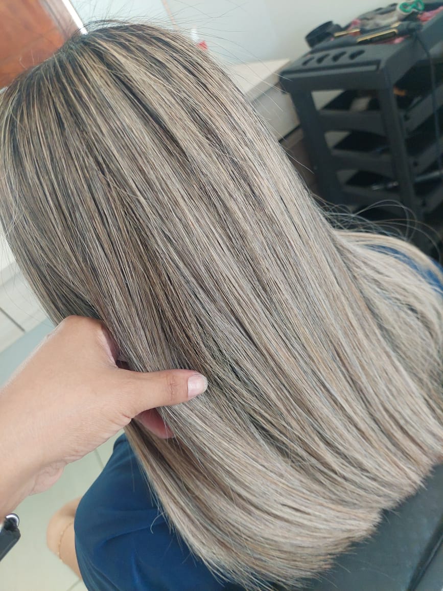 Liso Expert