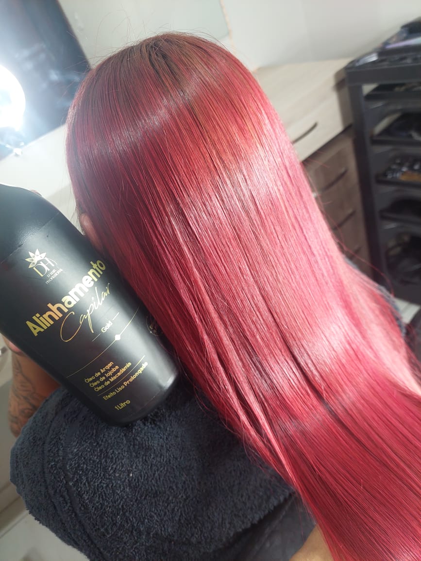 Liso Expert