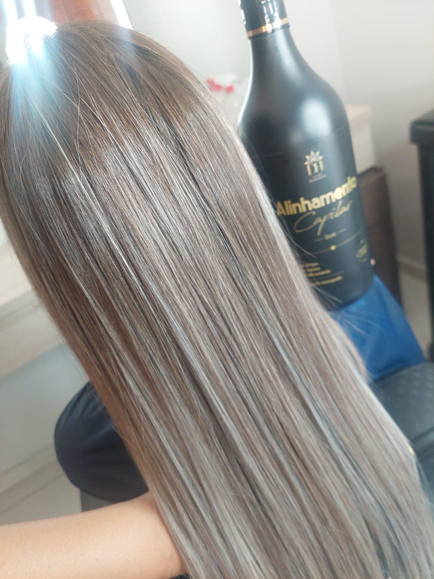 Liso Expert