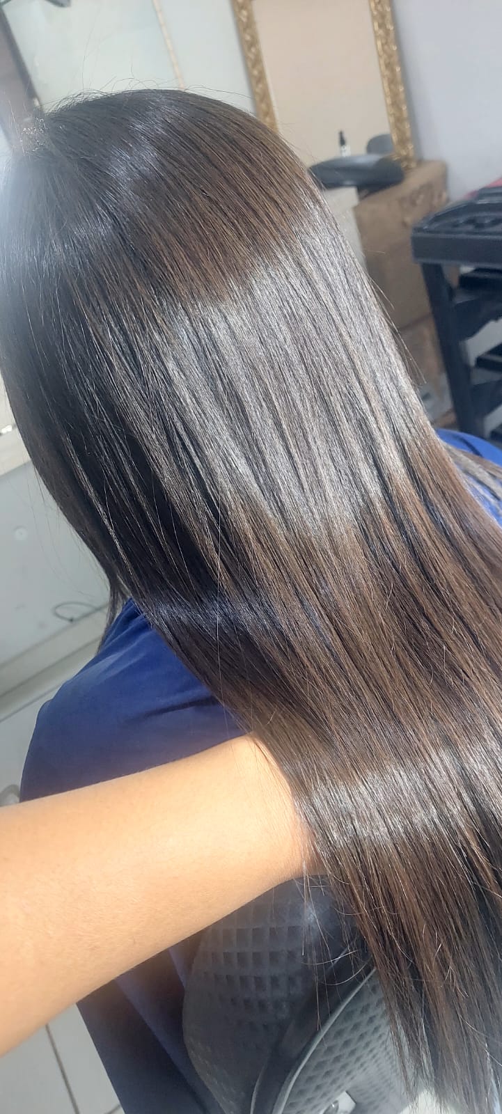 Liso Expert