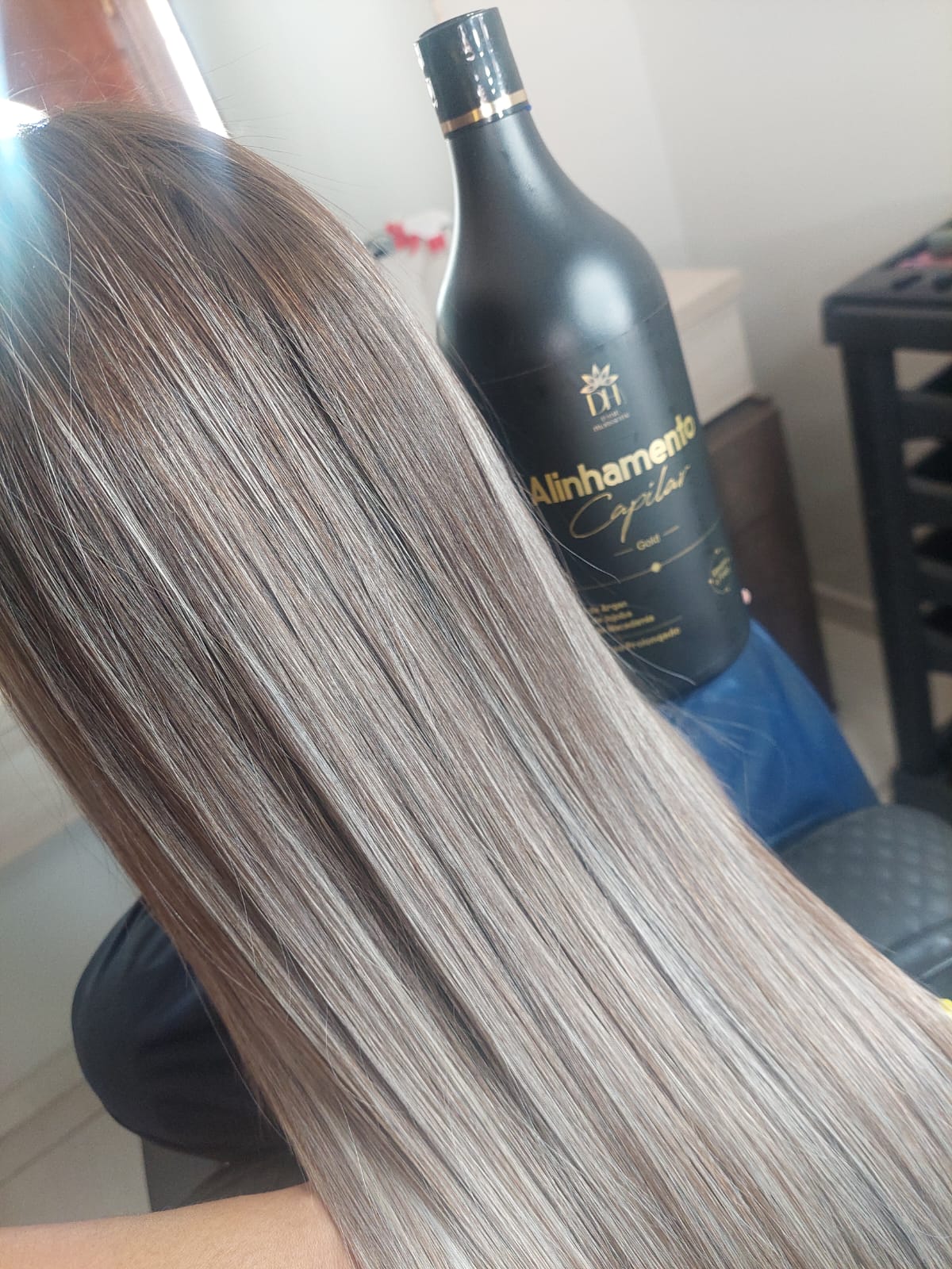 Liso Expert